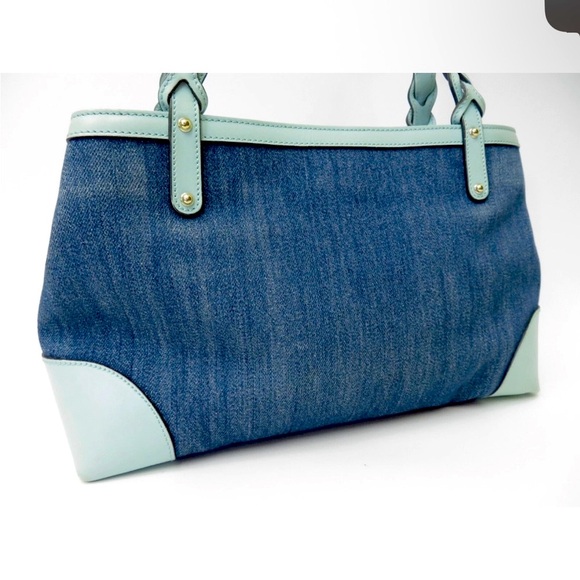 SOLD!! NOT AVAILABLE!! - Picture 5 of 14